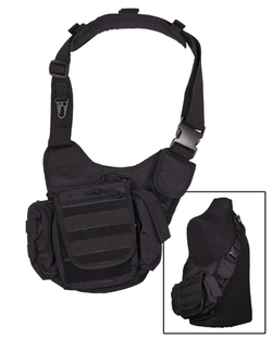 Сумка SLING Mil-Tec