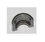 Прокладка патрубка  впускного коллектора TDQ 25 4L/Intake manifold gasket