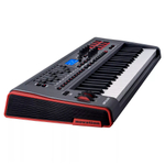Novation Impulse 49