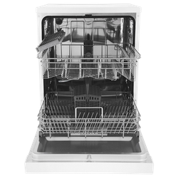 Посудомоечная машина Hansa ZWM6777WH