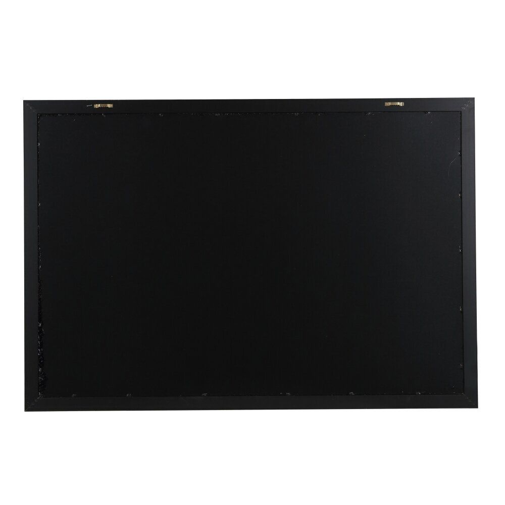 GAEM Панно, L96 W2 H66 см