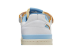 Кроссовки Adidas Originals Forum 84 Low