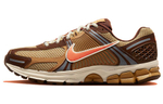 Кроссовки Nike Air Zoom Vomero 5 "Wheat Grass And Cacao Wow"