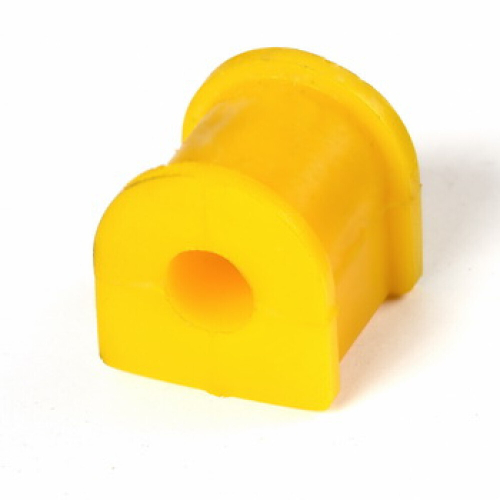 Полиуретановая втулка стабилизатора, задней подвески I.D. = 14 мм (2 шт.), Точка опоры.1-01-848