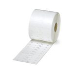 0817235 - WMT 4,2 (15X6)R - Держатель маркировки кабеля