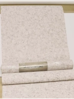 Обои ecodeco BN 218054 Essentials Нидерланды