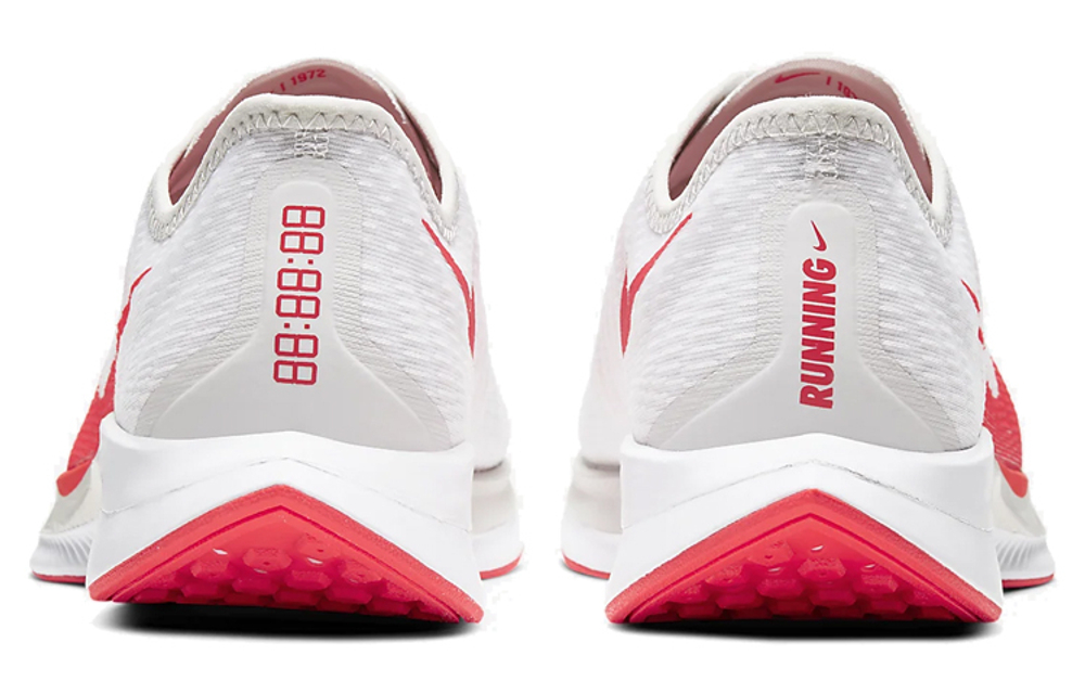 Кроссовки Nike Pegasus Turbo 2