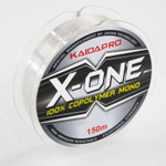 Леска Kaida X-One (150м)