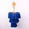 Бра Imperium Loft TASSEL-WALL01 268534-26