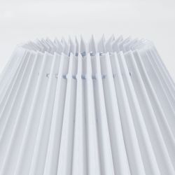 Декоративная настольная лампа Arte Lamp