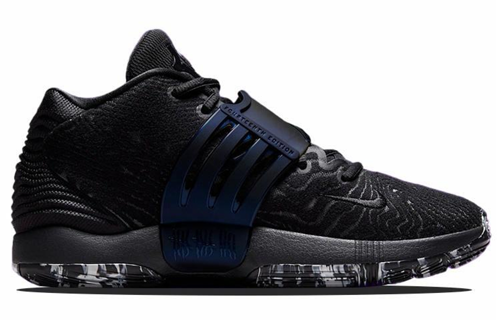 Кроссовки Nike Kd 14 Ep