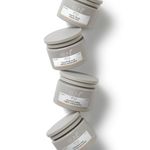 Keune Стиль Крем для рестайлинга №36 Style Restyle Cream 125 мл