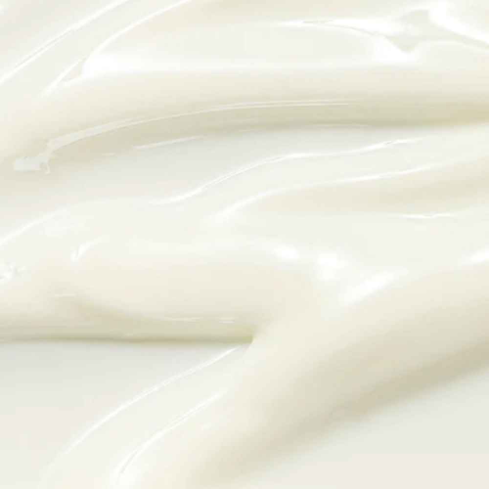 Солнцезащитный крем с пробиотиками Beauty of Joseon Relief Sun : Rice + Probiotics SPF50+ PA++++