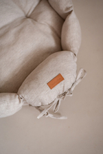 Подушечка для домика "Пони-апартамони