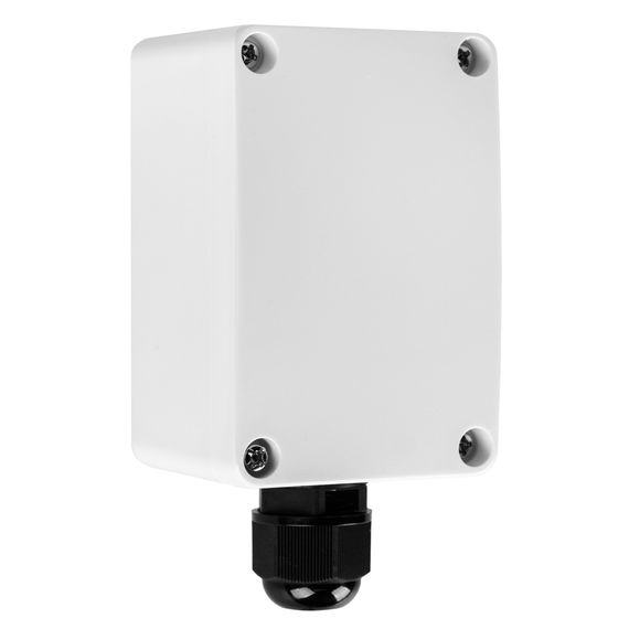 Датчик температуры уличный SHUFT ATF1-PT1000 купить в Москве и Московской области по низкой цене с доставкой по России — (1) Датчик температуры уличный SHUFT ATF1-PT1000 — (1)