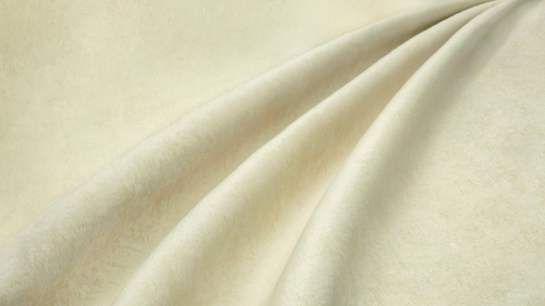 BRABUS 01 мебельная ткань велюр