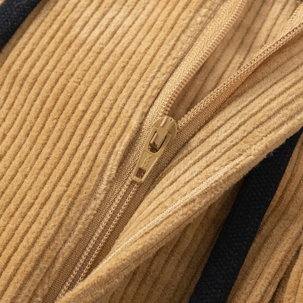 БРЮКИ YMKASHIX VELVET SERIES TWO