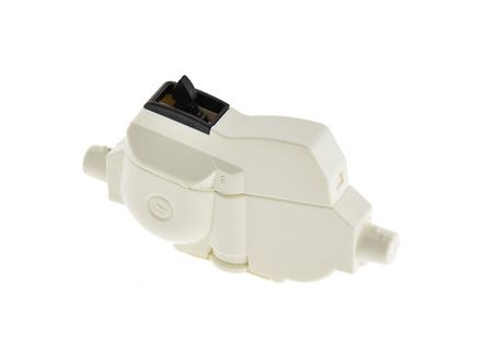 Приводные механизмы