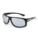 Очки поляризационные P9901