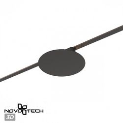 Накладной светильник Novotech Shino 359475