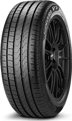 Pirelli Cinturato P7 Seal-Inside 225/45 R18 95W XL