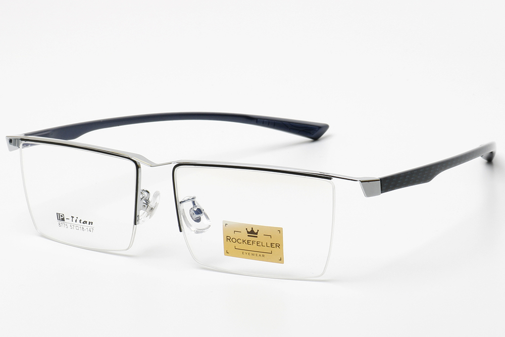 Оправа Rockefeller 8775 с2