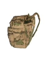 Рюкзак Helios большой (кордура, канвас) (HS-РК-1Нкорд хаки)