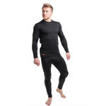 Термобелье Comfort Extrim -35