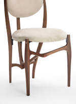 Стул Ceccotti Collezioni Stellage 52 Chair
