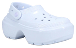 Crocs (Женская размерная сетка)