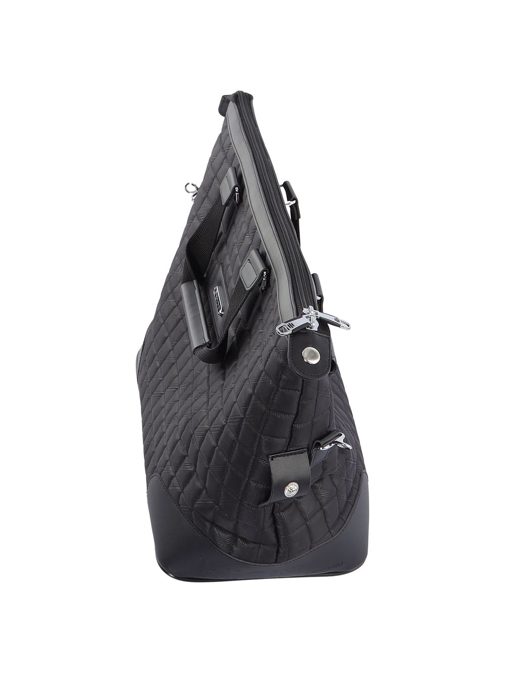 Сумка-саквояж 253