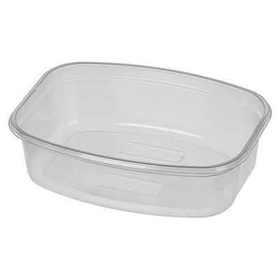 Контейнер 139*102 350г 50шт/500