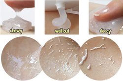 Elizavecca Hell-Pore Vitamin Bright turn Peeling Gel пилинг-гель с витаминами