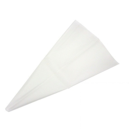 Мешок кондитерский 45 см, материал силикон, CGPro