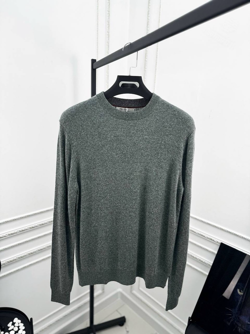 Джемпер Brunello Cucinelli