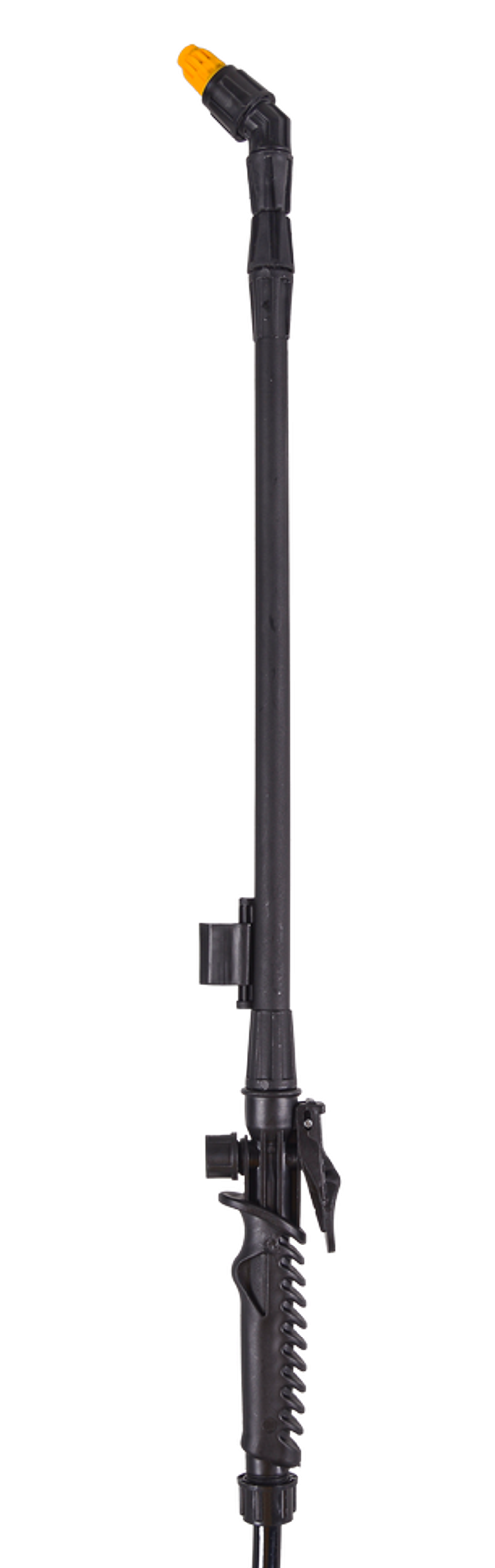 Опрыскиватель аккумуляторный SP-8AC Huter