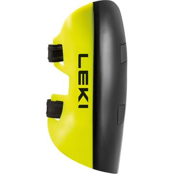 Защита голени Leki Alpino 4 Race Junior 32 см.