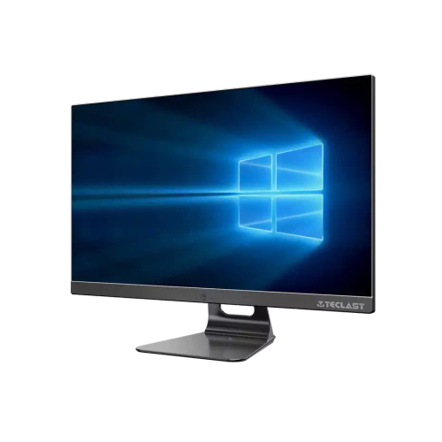 Моноблок Teclast  F24 (Air 121008G256KRU)