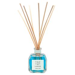 Диффузор ароматический Lacrosse, Thermal Water, 100 мл