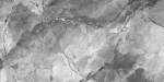 Керамогранит Primavera Vivia Cemento Carving 60x120 см (CR229)