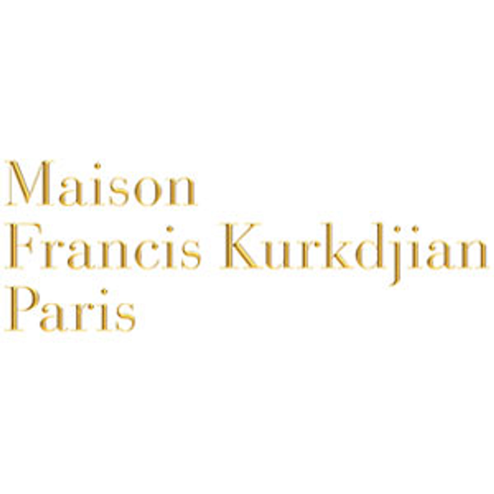 maison francis kurkdjian gentle fluidity silver 70ml edp test NEW