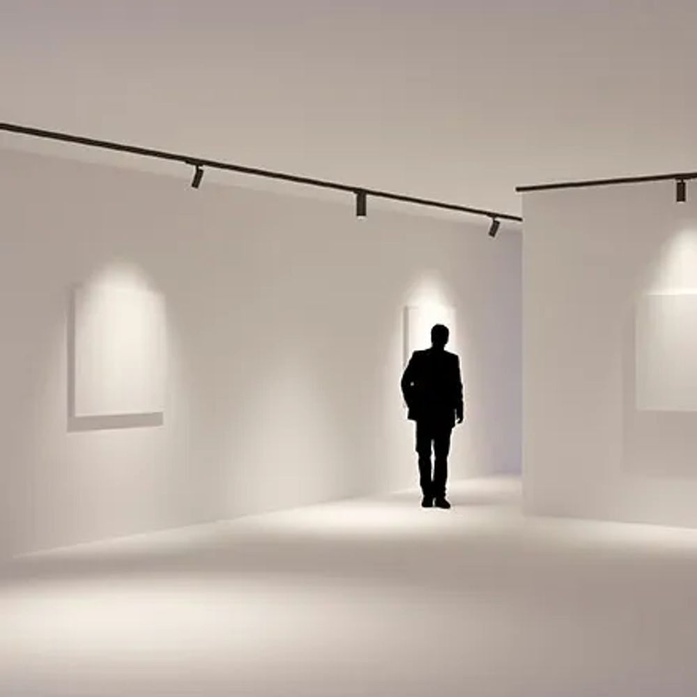 Светильник LGD-GERA-4TR-R55-10W Warm3000 (WH, 24 deg, 230V) (Arlight, IP20 Металл, 5 лет) 055146