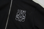 Толстовка Loewe
