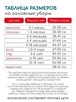 Шапка и снуд для девочки осенние