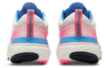 Кроссовки Nike React Miler 2