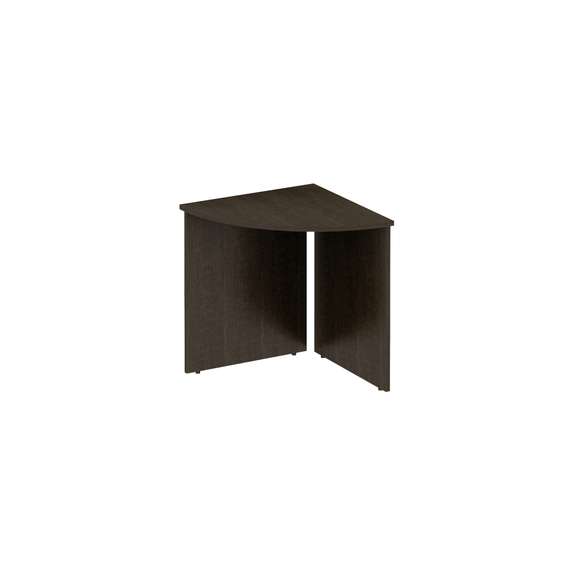 Сектор угловой ФР 406