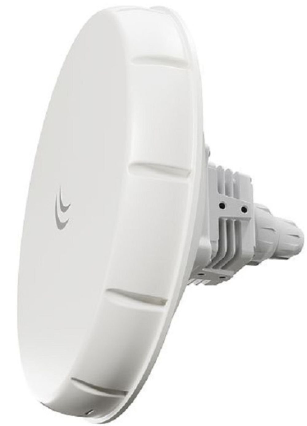 Мост Mikrotik Wireless Wire nRAY
