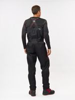 Вейдерсы Alaskan Brooks XXL