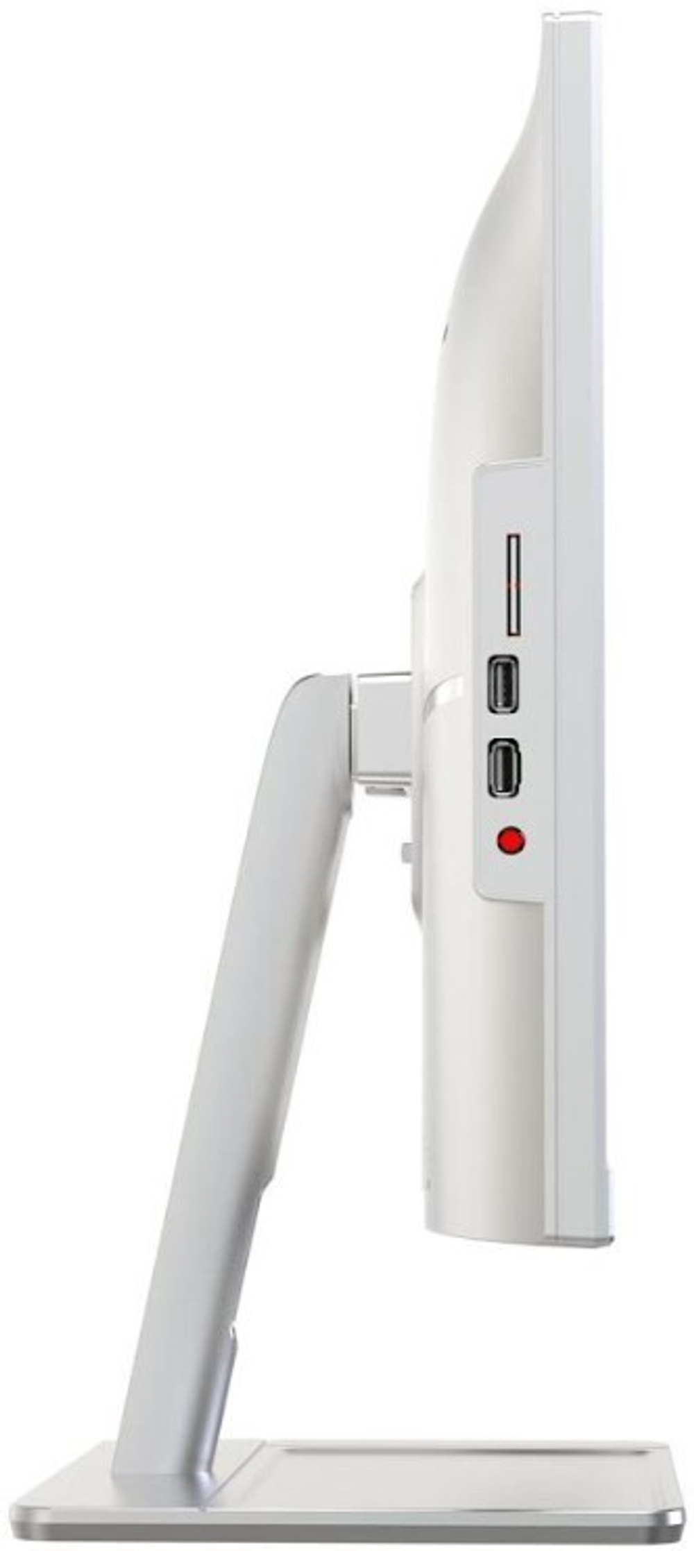 Моноблок 23.8'' Prittec X24