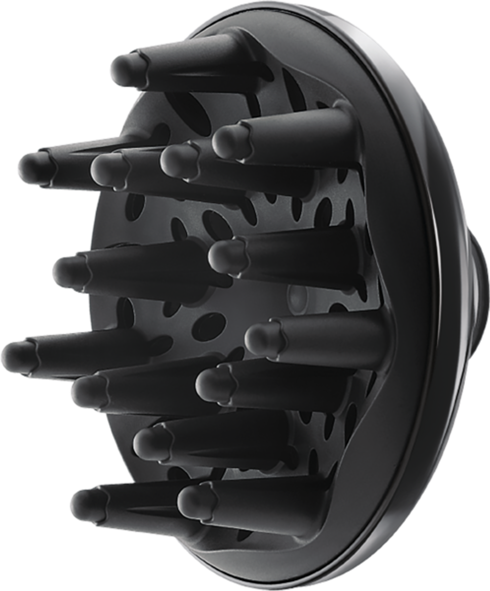 Фен Rowenta Signature PRO AC motor CV7827F0